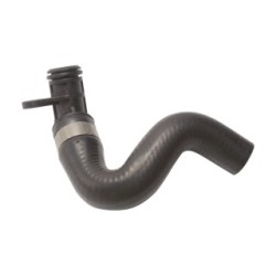 Radiator Hose BOGAP E4228171 for LAND ROVER FREELANDER OE LR001442