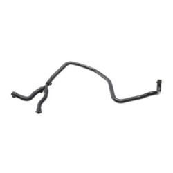 Radiator Hose BOGAP E4228173 for LAND ROVER RANGE ROVER OE PCH502340