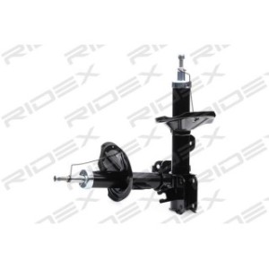 Shock Absorber - RIDEX 854S17779