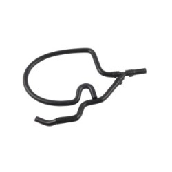 Radiator Hose BOGAP E4228175 for LAND ROVER OE PCH500153