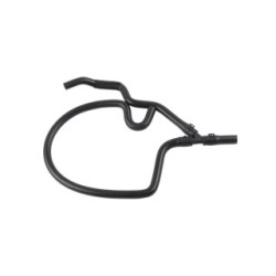 Radiator Hose BOGAP E4228175 for LAND ROVER OE PCH500153