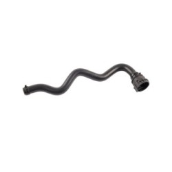Radiator Hose BOGAP E4228179 for LAND ROVER RANGE ROVER OE PCH500923