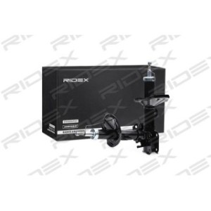 Shock Absorber - RIDEX 854S17779