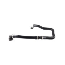 Radiator Hose BOGAP E4228181 for LAND ROVER OE LR032347