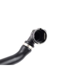 Radiator Hose BOGAP E4228181 for LAND ROVER OE LR032347