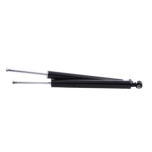 Shock Absorber - RIDEX 854S17799