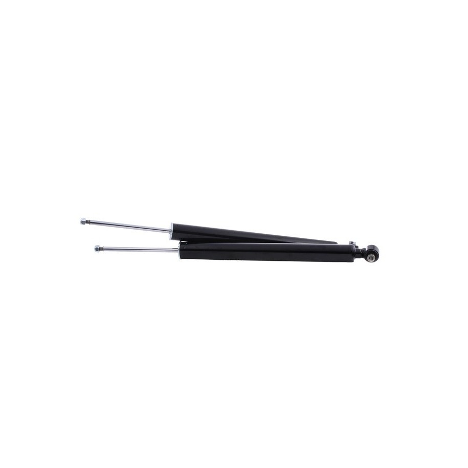 Shock Absorber - RIDEX 854S17799
