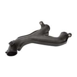 Coolant Pipe BOGAP E4229100 for JAGUAR OE LR050935