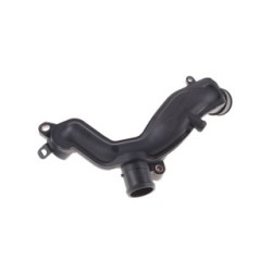 Coolant Pipe BOGAP E4229101 for JAGUAR OE LR050934