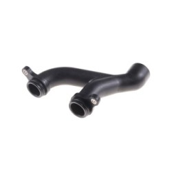 Coolant Pipe BOGAP E4229103 for JAGUAR OE AJ813865