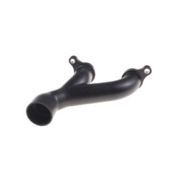 Coolant Pipe BOGAP E4229103 for JAGUAR OE AJ813865