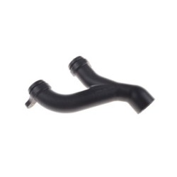 Coolant Pipe BOGAP E4229103 for JAGUAR OE AJ813865