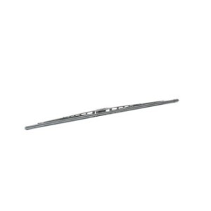 Wiper Blade - RIDEX 298W16969