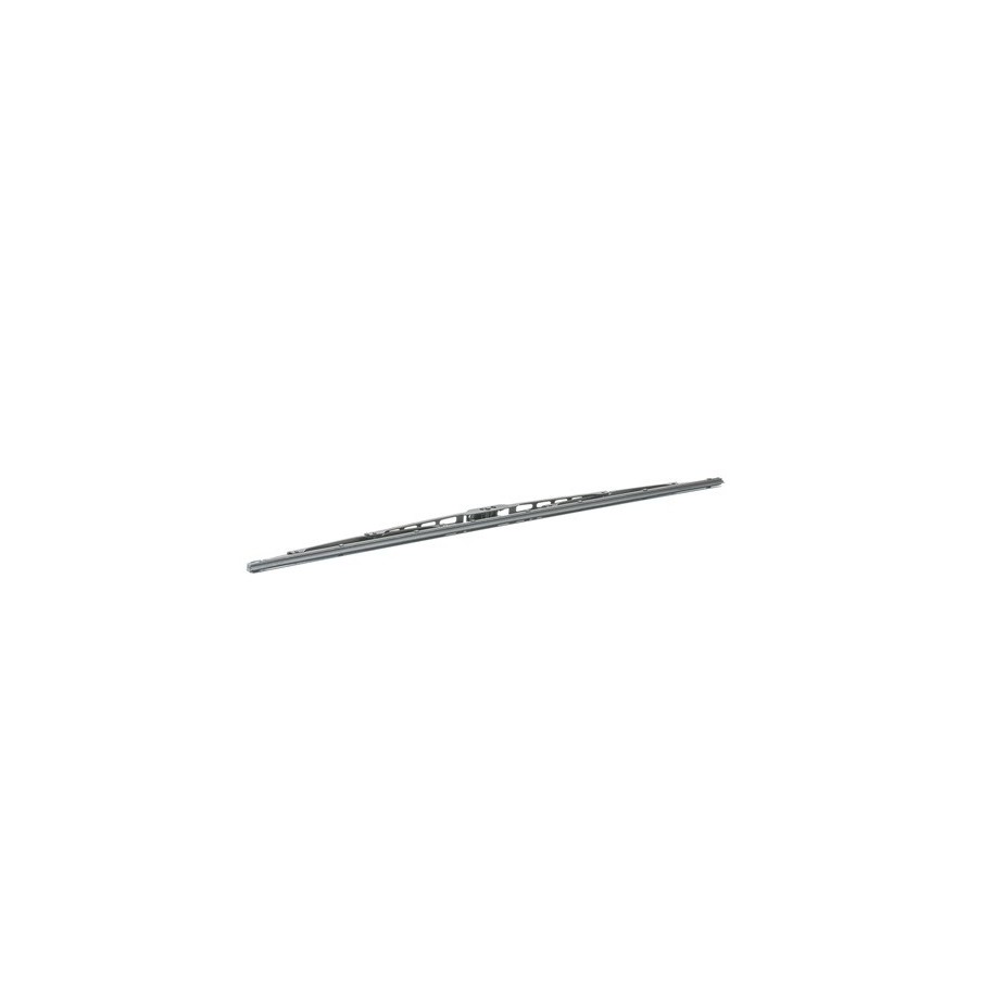 Wiper Blade - RIDEX 298W16969