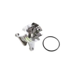 Engine Cooling Water Pump BOGAP E4234103 for FORD, MAZDA OE LR025302