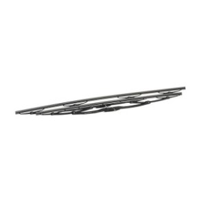 Wiper Blade - RIDEX 298W16975