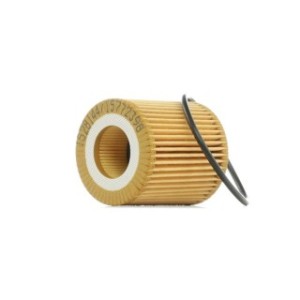 Oil Filter - RIDEX 7O0246