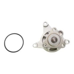 Engine Cooling Water Pump BOGAP E4234114 for FORD, MAZDA OE 1119276