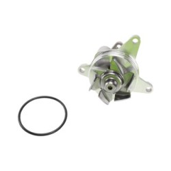 Engine Cooling Water Pump BOGAP E4234114 for FORD, MAZDA OE 1119276
