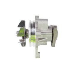 Engine Cooling Water Pump BOGAP E4234114 for FORD, MAZDA OE 1119276
