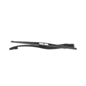 Wiper Arm - RIDEX 301W0131