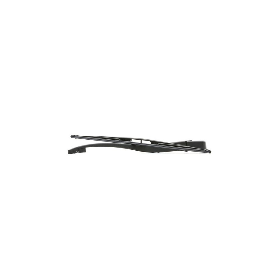 Wiper Arm - RIDEX 301W0131
