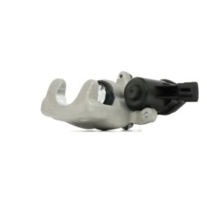 Brake Caliper - RIDEX 78B1155