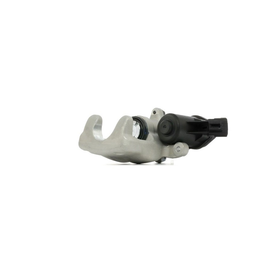Brake Caliper - RIDEX 78B1155