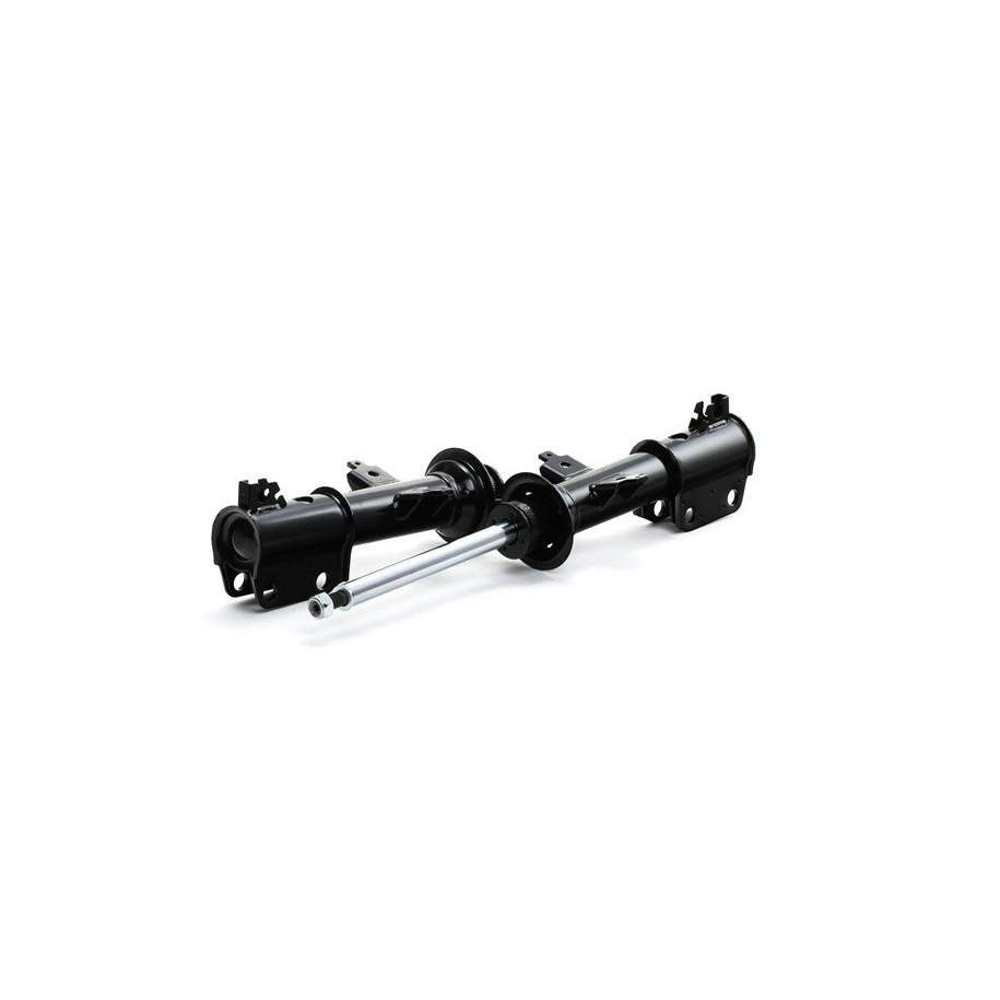 Shock Absorber - RIDEX 854S17831