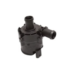 Auxiliary Water Pump (cooling Water Circuit) BOGAP E4243118