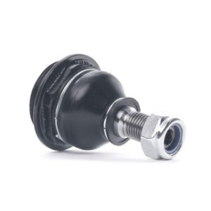 Ball Joint - RIDEX 2462S0448