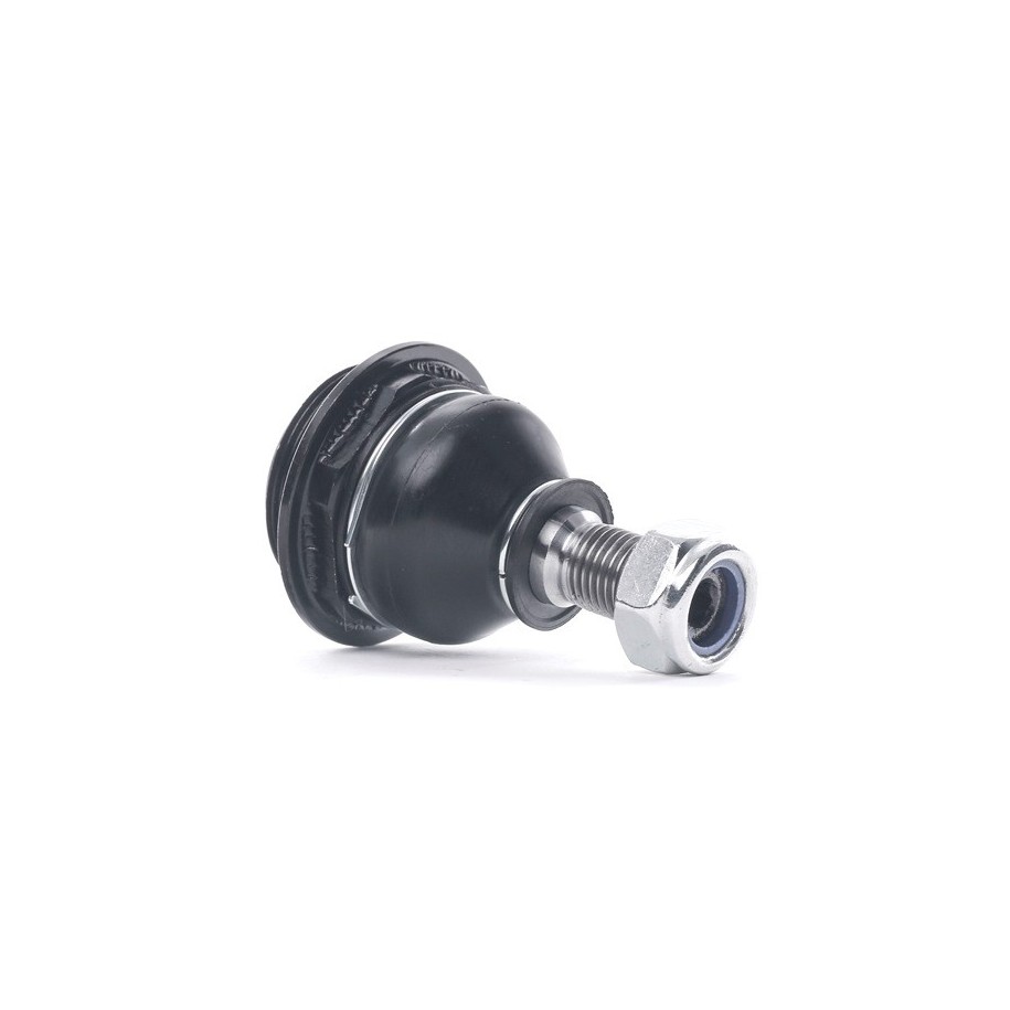 Ball Joint - RIDEX 2462S0448