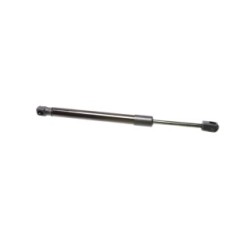 Bonnet Gas Spring BOGAP E5134103 for LAND ROVER RANGE ROVER