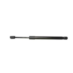 Bonnet Gas Spring BOGAP E5134103 for LAND ROVER RANGE ROVER