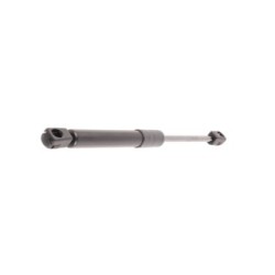 Bonnet Gas Spring BOGAP E5134103 for LAND ROVER RANGE ROVER