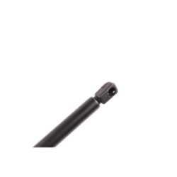 Bonnet Gas Spring BOGAP E5134103 for LAND ROVER RANGE ROVER