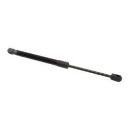Bonnet Gas Spring BOGAP E5134108 for LAND ROVER RANGE ROVER