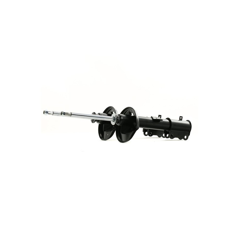 Shock Absorber - RIDEX 854S17850
