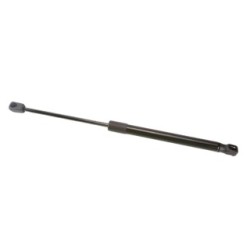 Bonnet Gas Spring BOGAP E5134110 for LAND ROVER RANGE ROVER