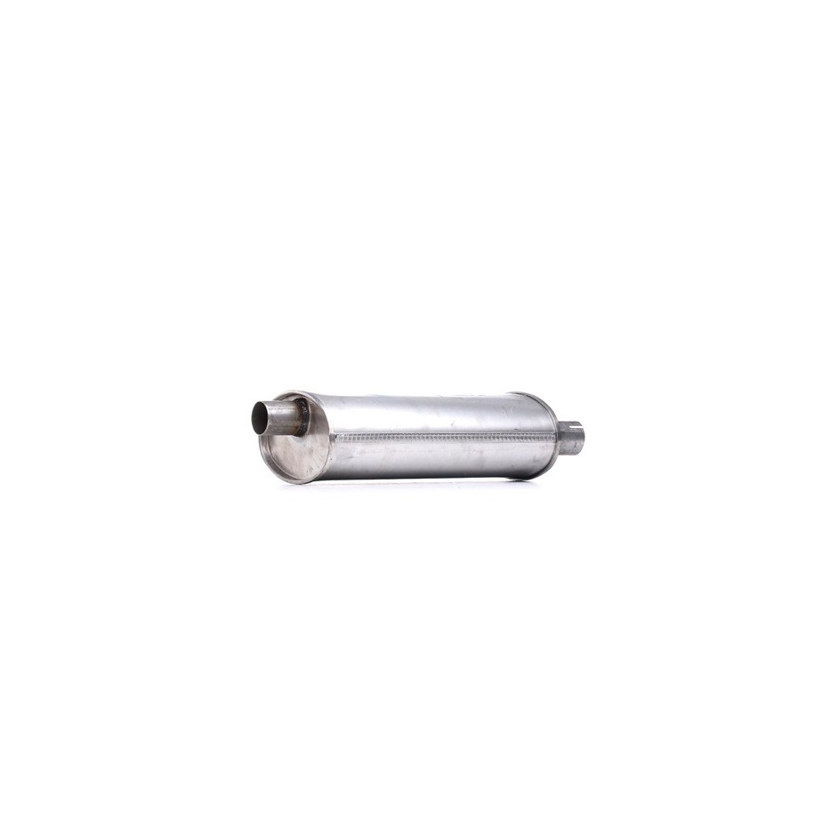 Rear Muffler - RIDEX 3517M120766
