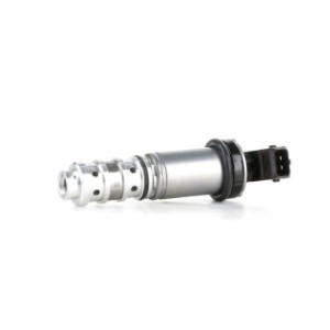 Camshaft Adjustment Control Valve - RIDEX 3826C0029