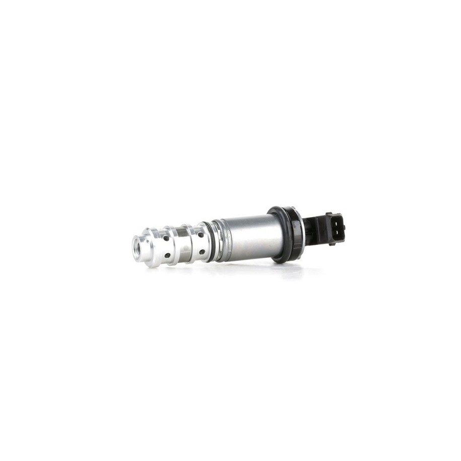 Camshaft Adjustment Control Valve - RIDEX 3826C0029