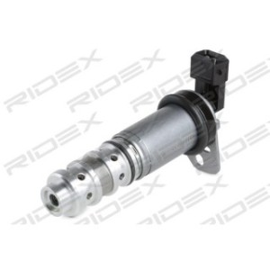 Camshaft Adjustment Control Valve - RIDEX 3826C0029