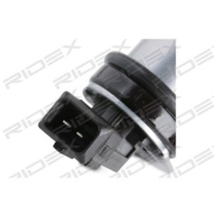 Camshaft Adjustment Control Valve - RIDEX 3826C0029