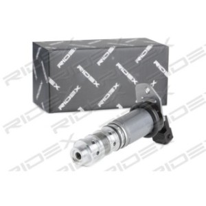Camshaft Adjustment Control Valve - RIDEX 3826C0029