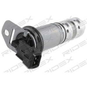 Camshaft Adjustment Control Valve - RIDEX 3826C0029