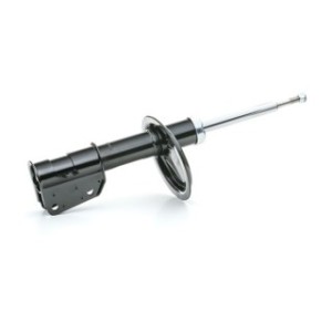 Shock Absorber - RIDEX 854S17870