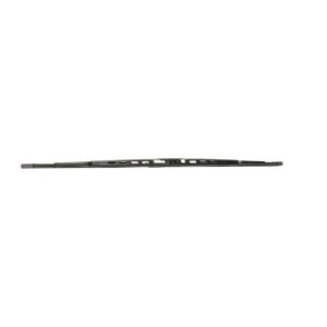 Wiper Blade - RIDEX 298W17004