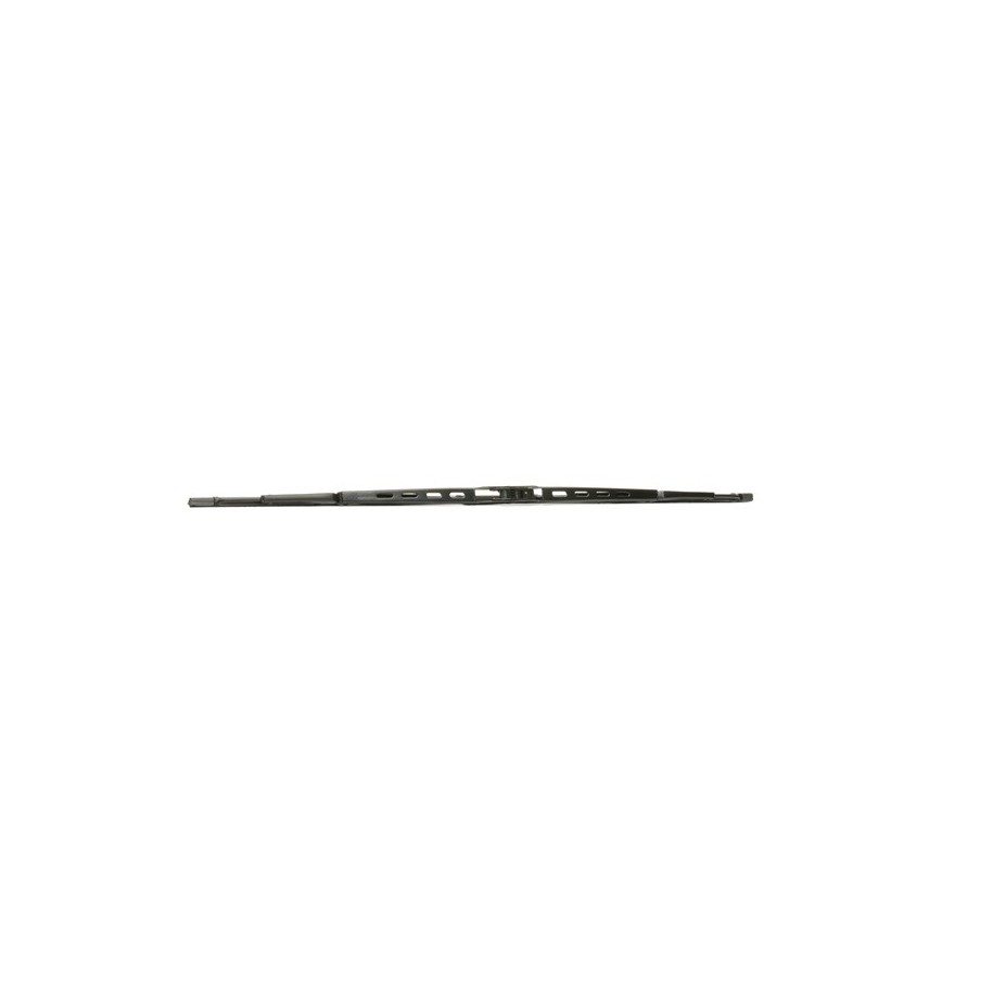 Wiper Blade - RIDEX 298W17004