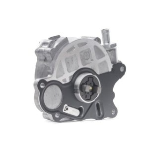 Brake Vacuum Pump - RIDEX 387V0064